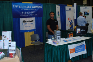 Realty RoundUp 2009.